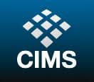 CIMS ENGINEERING MANAGEMENT AND CONSULTANCY