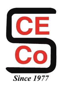 STEEL CONSTRUCTION ENGINEERING COMPANY