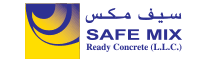 SAFEMIX READY CONCRETE LLC