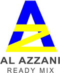 AL AZZANI READY MIX
