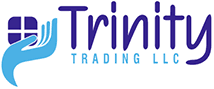 TRINITY GENERAL TRADING LLC