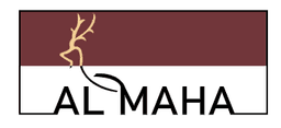 AL MAHA INTERNATIONAL BUILDING MATERIAL TRADING CO LLC