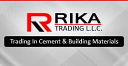 RIKA TRADING LLC