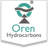OREN HYDROCARBONS MIDDLE EAST INC