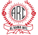 AL RAMA INTERNATIONAL TRADING LLC