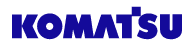 KOMATSU MIDDLE EAST FZE