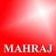 MAHARAJ BUILDING MAINTENANCE LLC