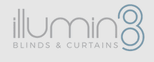 ILLUMIN8 FZC
