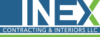 INEX CONTRACTING AND INTERIORS LLC