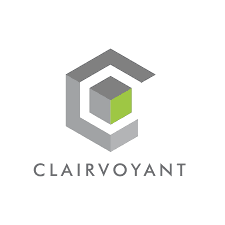 CLAIRVOYANT TECHNICAL SERVICES LLC