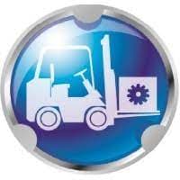 BUSS ENGINEERING LLC