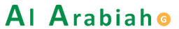AL ARABIAH POLYSTYRENE & INSULATION & BLOCK INDUSTRIES