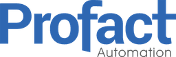 PROFACT AUTOMATION FZCO