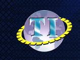 TECH INTERNATIONAL LLC