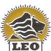 LEO TRADING LLC