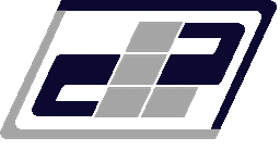 LAND PROTECT GENERAL CONTRACTING LLC