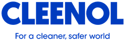 CLEENOL MIDDLE EAST