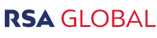 RSA LOGISTICS DWC LLC