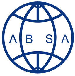 AL BARRAK SHIPPING AGENCIES CO LLC