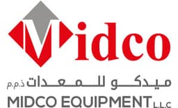 MIDCO INDUSTRIAL EQUIPMENT LLC