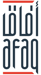 Afaq Al Khaleej Engineering Resources LLC