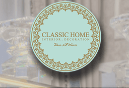 Classic Home Interior Decoration LLC