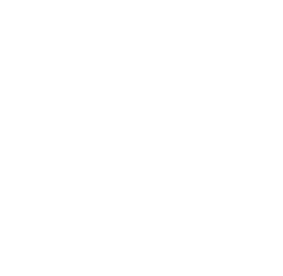 AL RAYAN REAL ESTATE