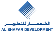 AL SHAFAR REAL ESTATE