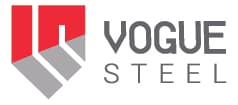 VOGUE STEEL FACTORY LLC