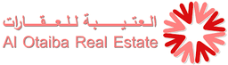 AL OTAIBA REAL ESTATE