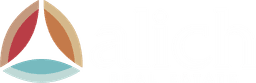 ALICH REAL ESTATE