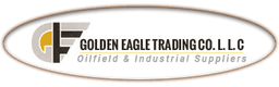GOLDEN EAGLE TRADING CO LLC
