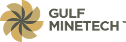 GULF MINETECH LLC