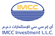 IMCC INVESTMENT LLC