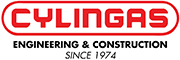 CYLINGAS COMPANY LLC