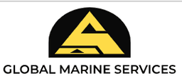 GLOBAL MARINE SERVICES