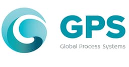 GLOBAL PROCESS SYSTEMS