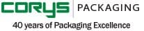 CORYS PACKAGING LLC