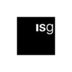 ISG MIDDLE EAST LLC