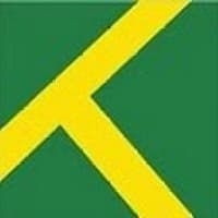 AL KARMEL METAL INDUSTRIES FZE