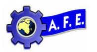 AL FATTH ENGINEERING & MECH METAL WORKS EST