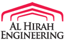 AL HIRAH TECHNICAL ENGINEERING LLC
