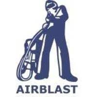 AIRBLAST MIDDLE EAST LLC