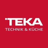 TEKA KUCHENTECHNIK UAE LLC