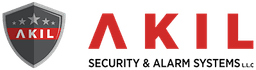 AKIL SECURITY & ALARM SYSTEMS LLC