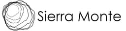 BONTAL TRADING CO LLC