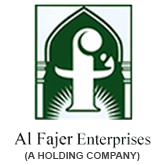 AL FAJER ENTERPRISES