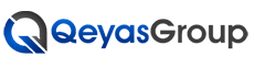 QEYAS GEN CONTRACTING