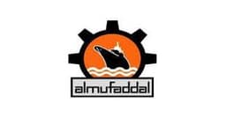 AL MUFADDAL ENGINEERING & MARINE SERVICES CO LLC