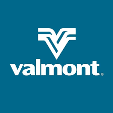 VALMONT MIDDLE EAST FZE